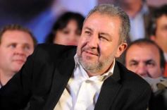 Foto de la galería: La renovación presentó su fórmula en un multitudinario acto en el Parque del Conocimiento