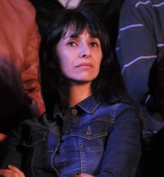 Foto de la galería: La renovación presentó su fórmula en un multitudinario acto en el Parque del Conocimiento