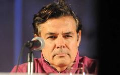 Foto de la galería: La renovación presentó su fórmula en un multitudinario acto en el Parque del Conocimiento