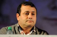 Foto de la galería: La renovación presentó su fórmula en un multitudinario acto en el Parque del Conocimiento