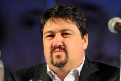 Foto de la galería: La renovación presentó su fórmula en un multitudinario acto en el Parque del Conocimiento