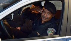 Foto de la galería: La renovación presentó su fórmula en un multitudinario acto en el Parque del Conocimiento