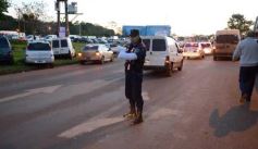Foto de la galería: La renovación presentó su fórmula en un multitudinario acto en el Parque del Conocimiento