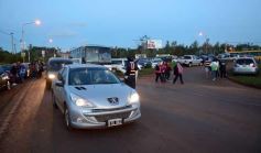 Foto de la galería: La renovación presentó su fórmula en un multitudinario acto en el Parque del Conocimiento