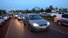 Foto de la galería: La renovación presentó su fórmula en un multitudinario acto en el Parque del Conocimiento