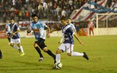 Foto de la galería: La Franja volvió a festejar en Villa Sarita