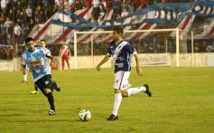 Foto de la galería: La Franja volvió a festejar en Villa Sarita