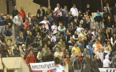 Foto de la galería: La Franja volvió a festejar en Villa Sarita