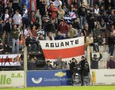 Foto de la galería: La Franja volvió a festejar en Villa Sarita