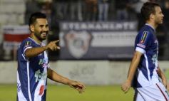 Foto de la galería: La Franja volvió a festejar en Villa Sarita