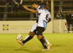 Foto de la galería: La Franja volvió a festejar en Villa Sarita