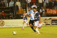 Foto de la galería: La Franja volvió a festejar en Villa Sarita