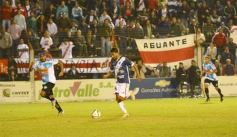 Foto de la galería: La Franja volvió a festejar en Villa Sarita