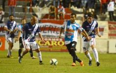 Foto de la galería: La Franja volvió a festejar en Villa Sarita