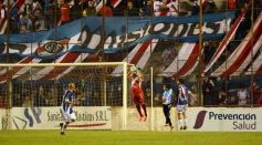 Foto de la galería: La Franja volvió a festejar en Villa Sarita