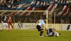 Foto de la galería: La Franja volvió a festejar en Villa Sarita