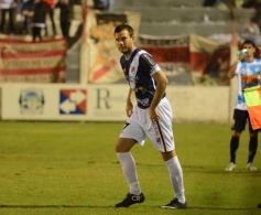 Foto de la galería: La Franja volvió a festejar en Villa Sarita