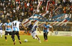 Foto de la galería: La Franja volvió a festejar en Villa Sarita