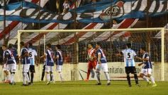 Foto de la galería: La Franja volvió a festejar en Villa Sarita