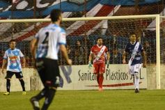 Foto de la galería: La Franja volvió a festejar en Villa Sarita