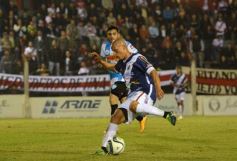 Foto de la galería: La Franja volvió a festejar en Villa Sarita