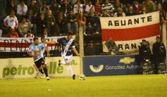 Foto de la galería: La Franja volvió a festejar en Villa Sarita