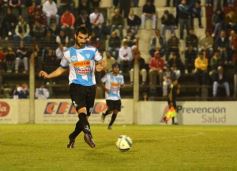 Foto de la galería: La Franja volvió a festejar en Villa Sarita