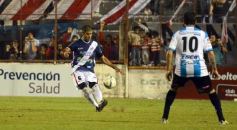 Foto de la galería: La Franja volvió a festejar en Villa Sarita