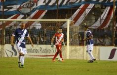 Foto de la galería: La Franja volvió a festejar en Villa Sarita