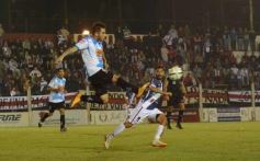 Foto de la galería: La Franja volvió a festejar en Villa Sarita