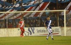 Foto de la galería: La Franja volvió a festejar en Villa Sarita