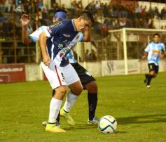 Foto de la galería: La Franja volvió a festejar en Villa Sarita