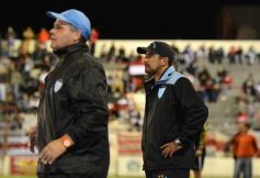 Foto de la galería: La Franja volvió a festejar en Villa Sarita