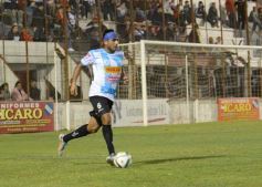 Foto de la galería: La Franja volvió a festejar en Villa Sarita