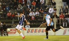 Foto de la galería: La Franja volvió a festejar en Villa Sarita