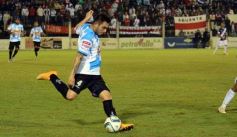 Foto de la galería: La Franja volvió a festejar en Villa Sarita