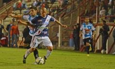 Foto de la galería: La Franja volvió a festejar en Villa Sarita