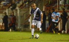 Foto de la galería: La Franja volvió a festejar en Villa Sarita