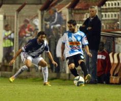 Foto de la galería: La Franja volvió a festejar en Villa Sarita