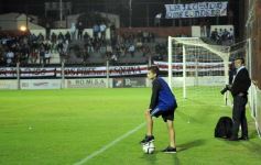 Foto de la galería: La Franja volvió a festejar en Villa Sarita