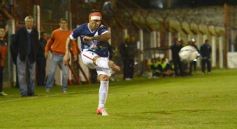 Foto de la galería: La Franja volvió a festejar en Villa Sarita