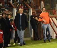 Foto de la galería: La Franja volvió a festejar en Villa Sarita