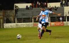 Foto de la galería: La Franja volvió a festejar en Villa Sarita