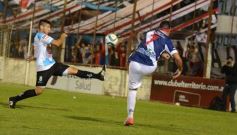 Foto de la galería: La Franja volvió a festejar en Villa Sarita