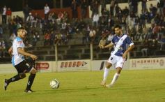 Foto de la galería: La Franja volvió a festejar en Villa Sarita