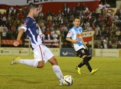 Foto de la galería: La Franja volvió a festejar en Villa Sarita