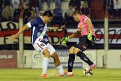 Foto de la galería: La Franja volvió a festejar en Villa Sarita