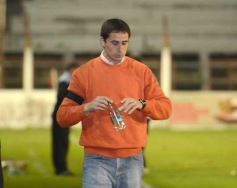 Foto de la galería: La Franja volvió a festejar en Villa Sarita