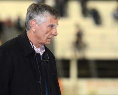 Foto de la galería: La Franja volvió a festejar en Villa Sarita