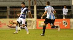 Foto de la galería: La Franja volvió a festejar en Villa Sarita